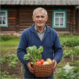 <span color-type="color" style="color: #ffffff;">Пётр</span>